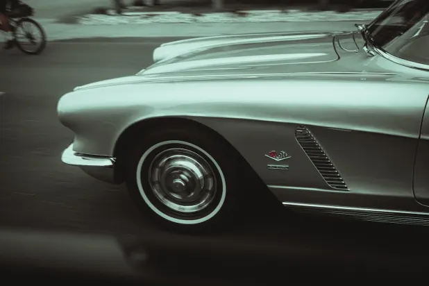 Kaszinó Royal Tiger Bet Android/iOS Alkalmazás